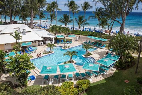Turtle Beach by Elegant Hotels - All-Inclusive, Oistins: 3,500 Hotel Reviews, 3,505 traveller photos, and great deals for Turtle Beach by Elegant Hotels - All-Inclusive, ranked #5 of 9 hotels in Oistins and rated 4 of 5 at Tripadvisor